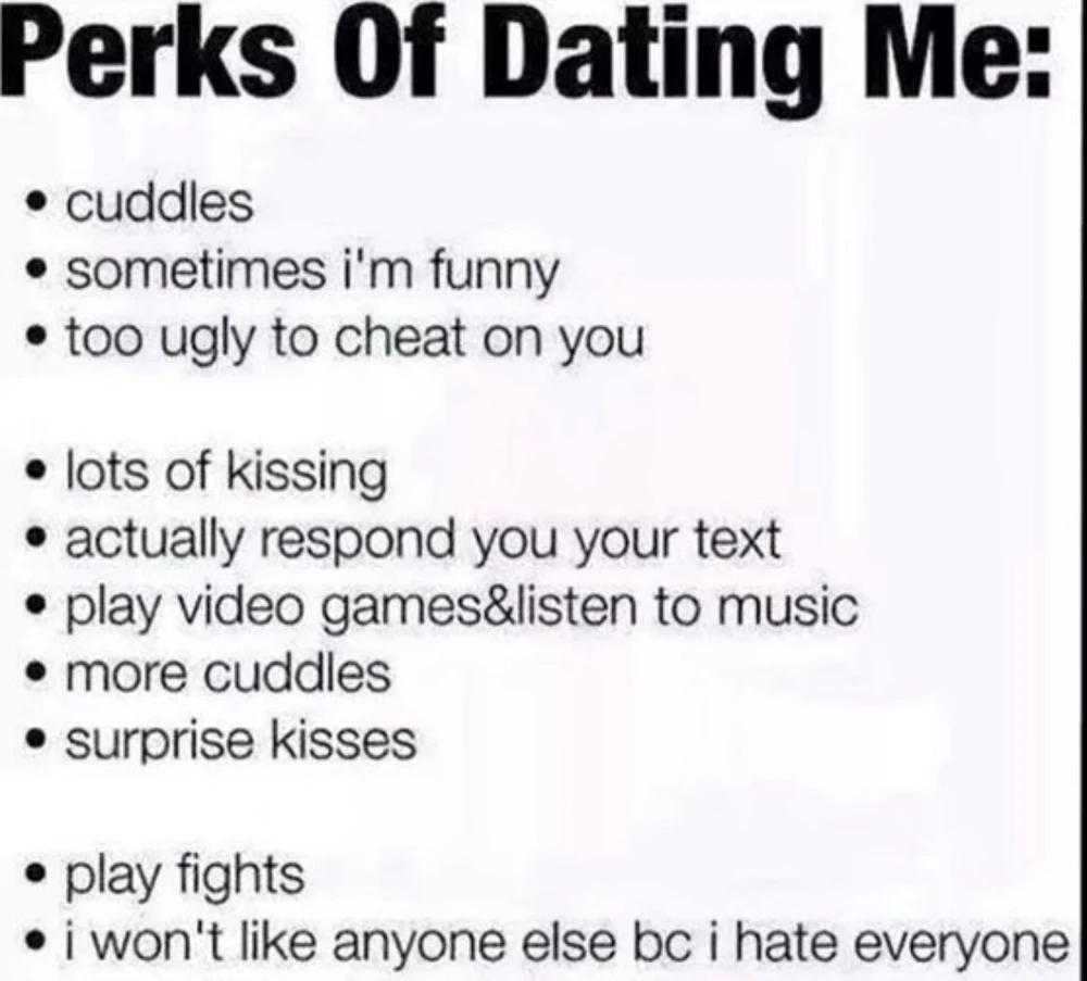 GIF uploaded by Richard