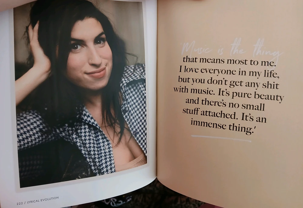 Image uploaded by hailey