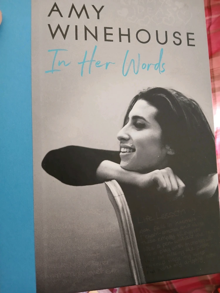 Image uploaded by hailey