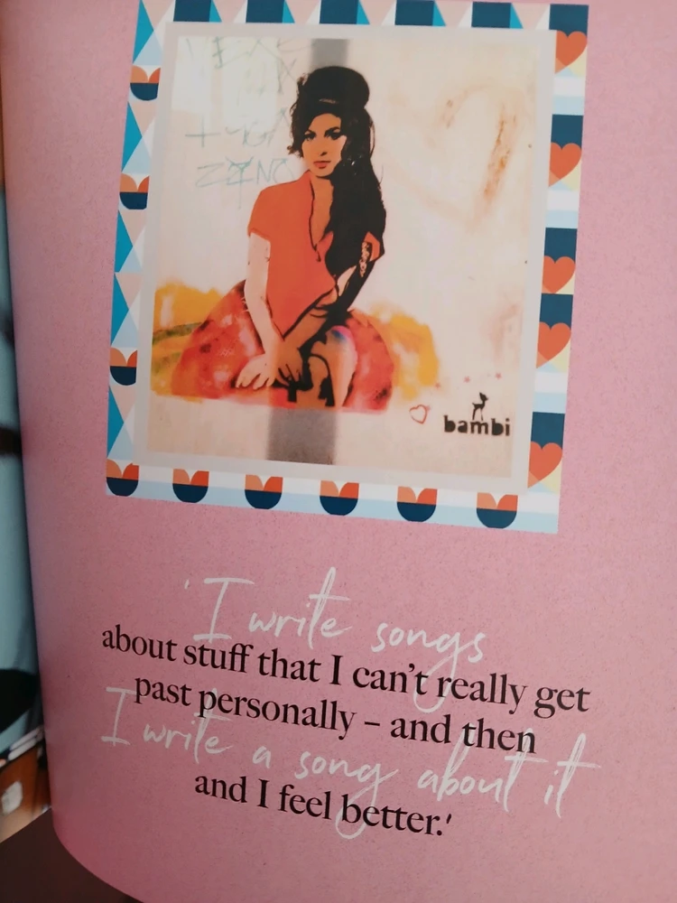 Image uploaded by hailey