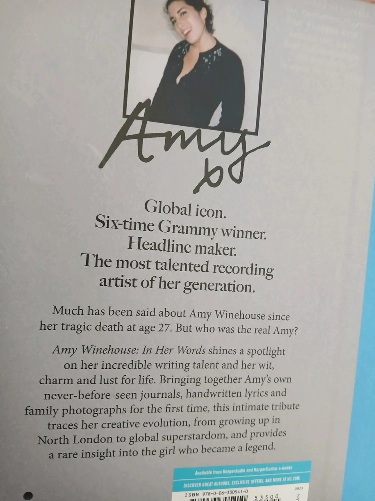 Image uploaded by hailey