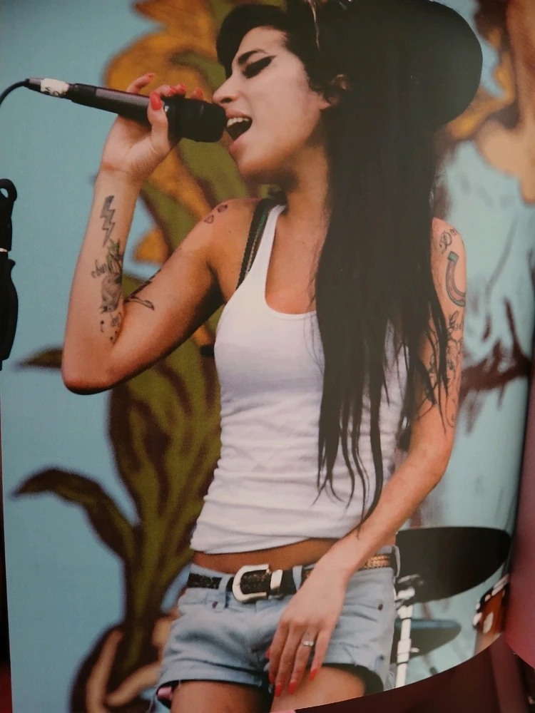 Image uploaded by hailey