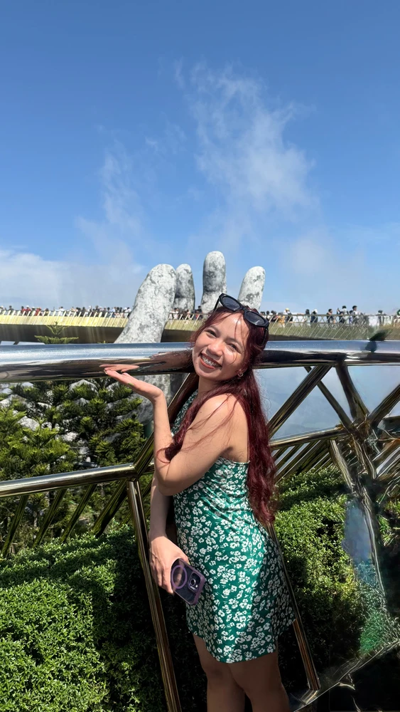 Image uploaded by Cecilia