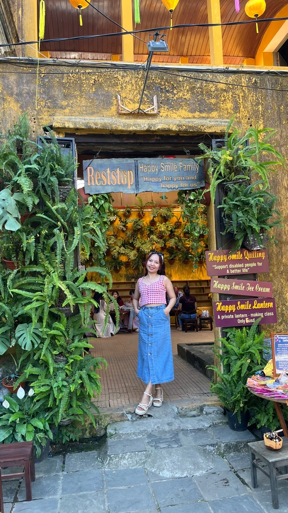 Image uploaded by Cecilia