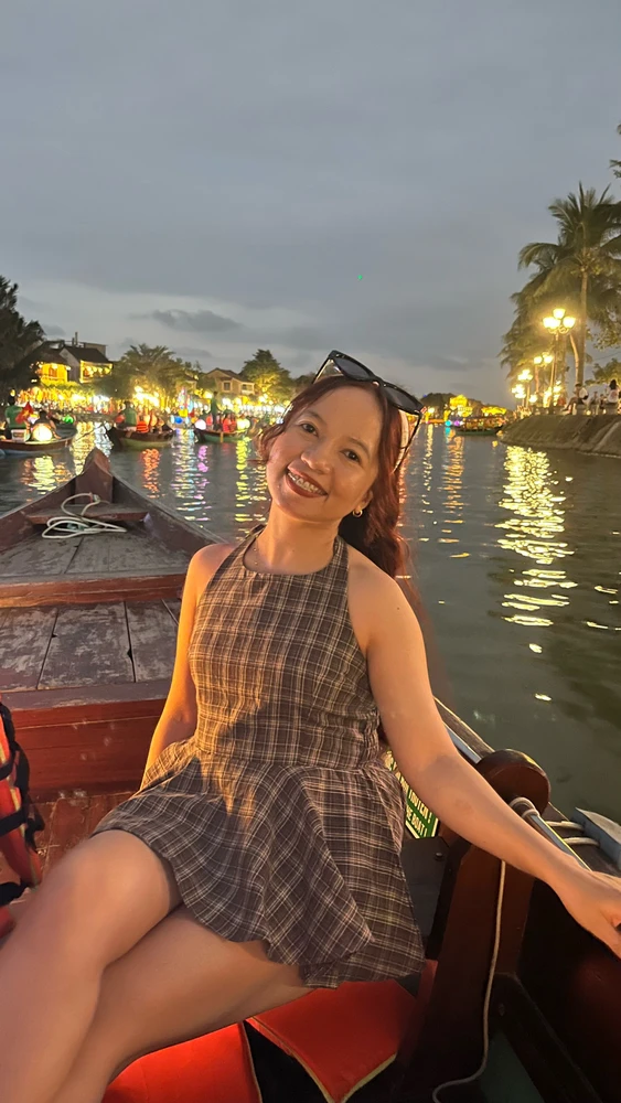 Image uploaded by Cecilia