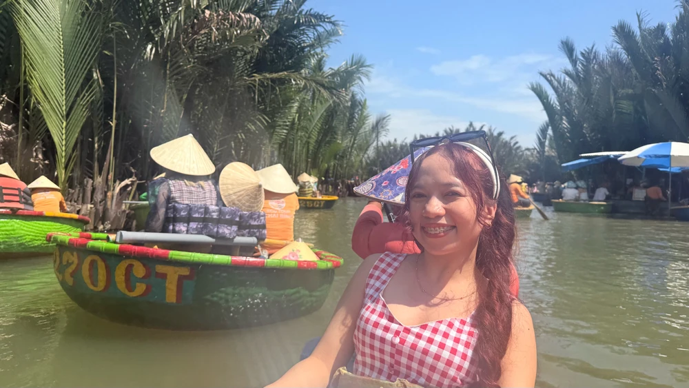 Image uploaded by Cecilia