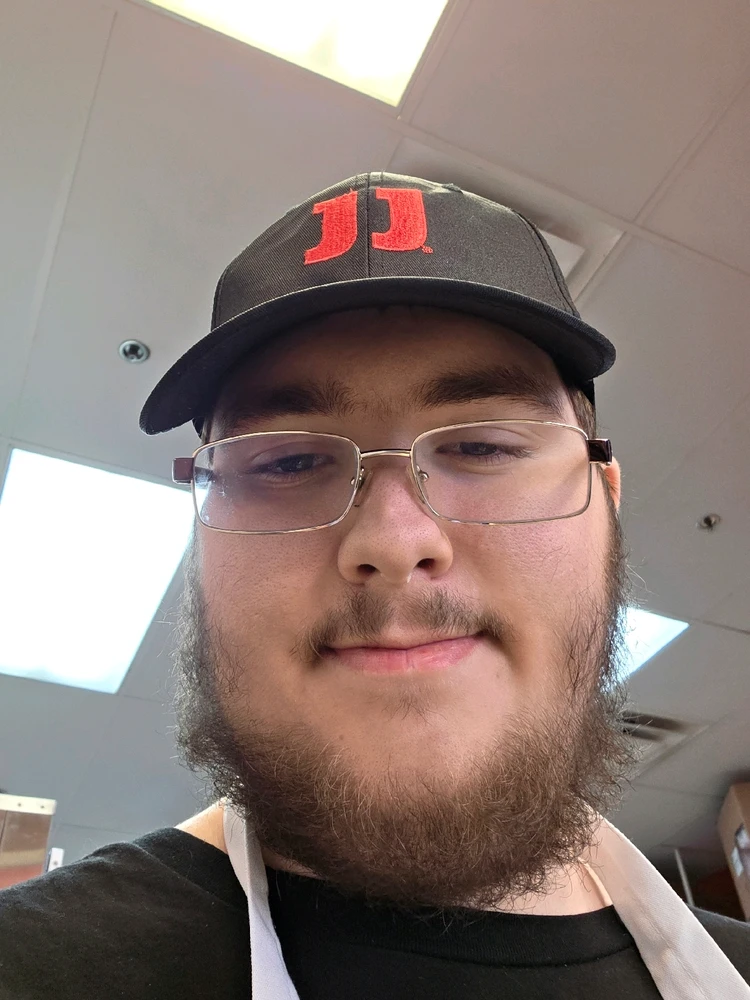 GIF uploaded by Levi