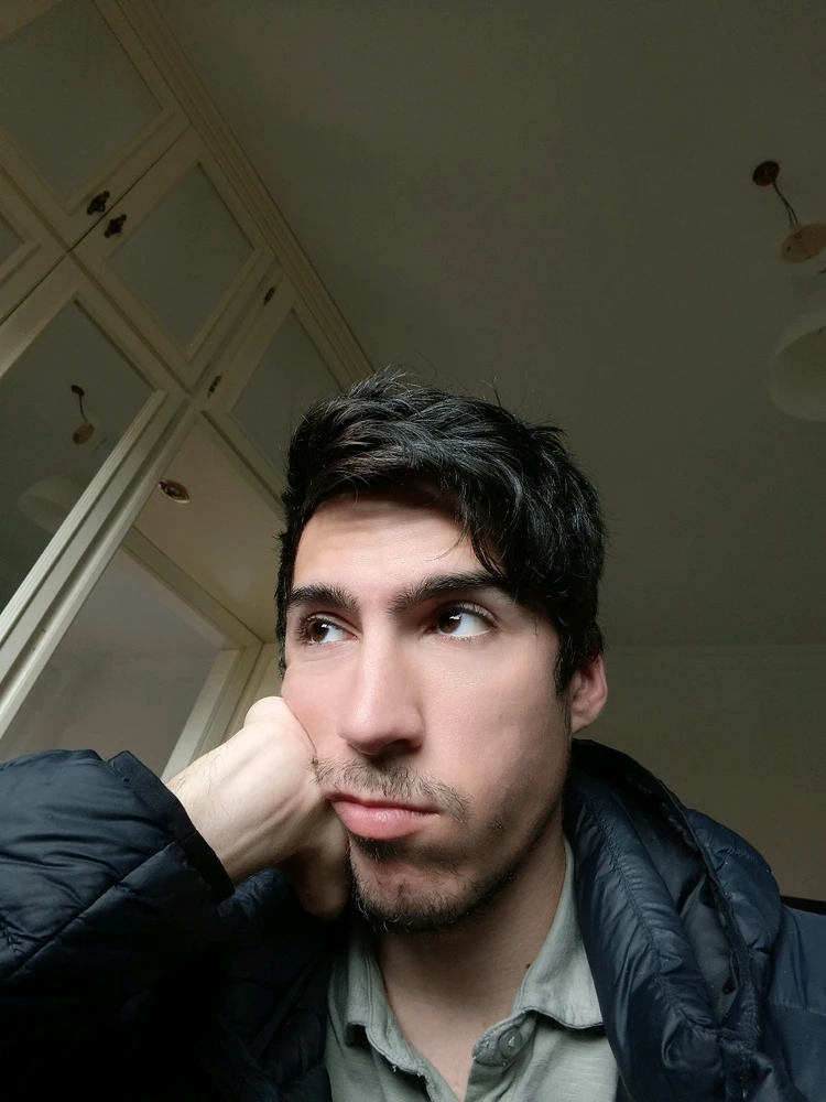 GIF subido por Lenin