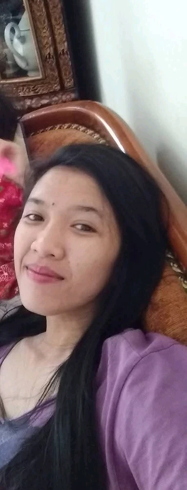 GIF diunggah oleh Tia