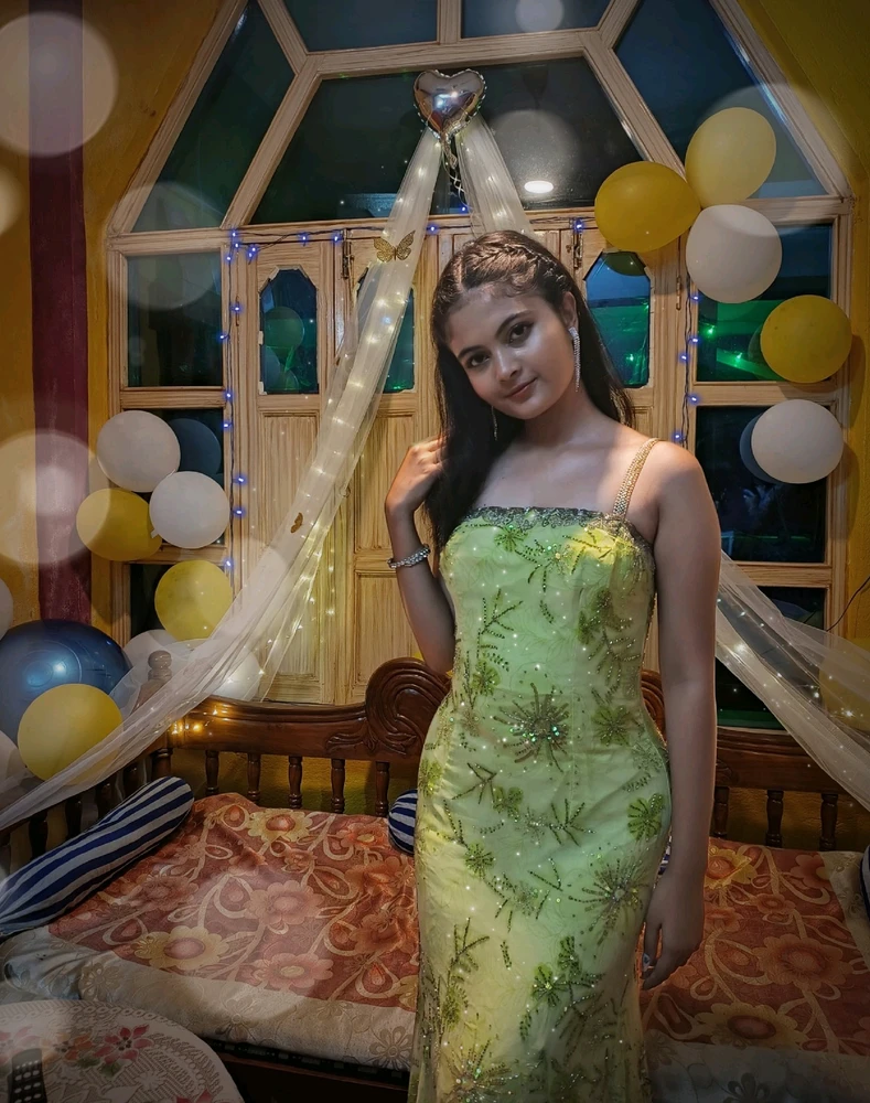 Image uploaded by Lily