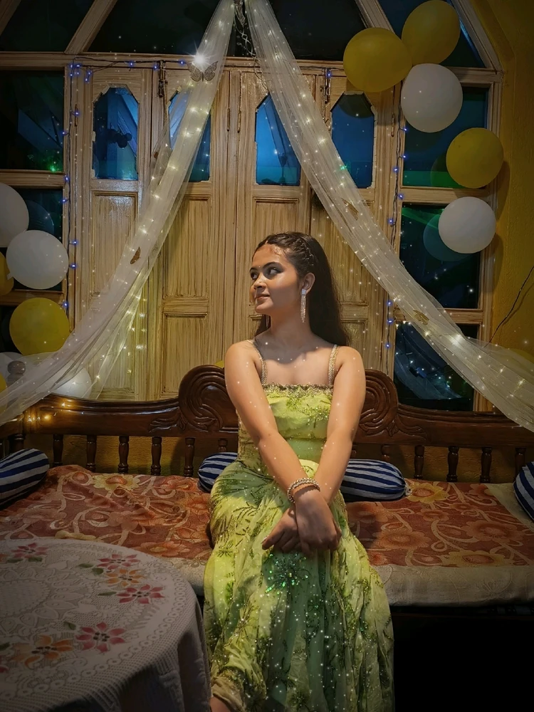 Image uploaded by Lily