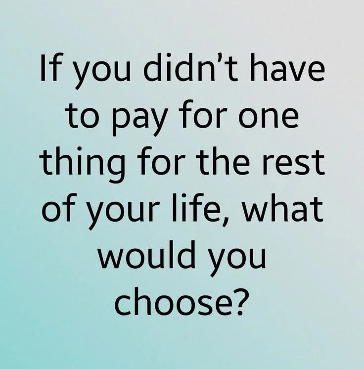 GIF uploaded by William