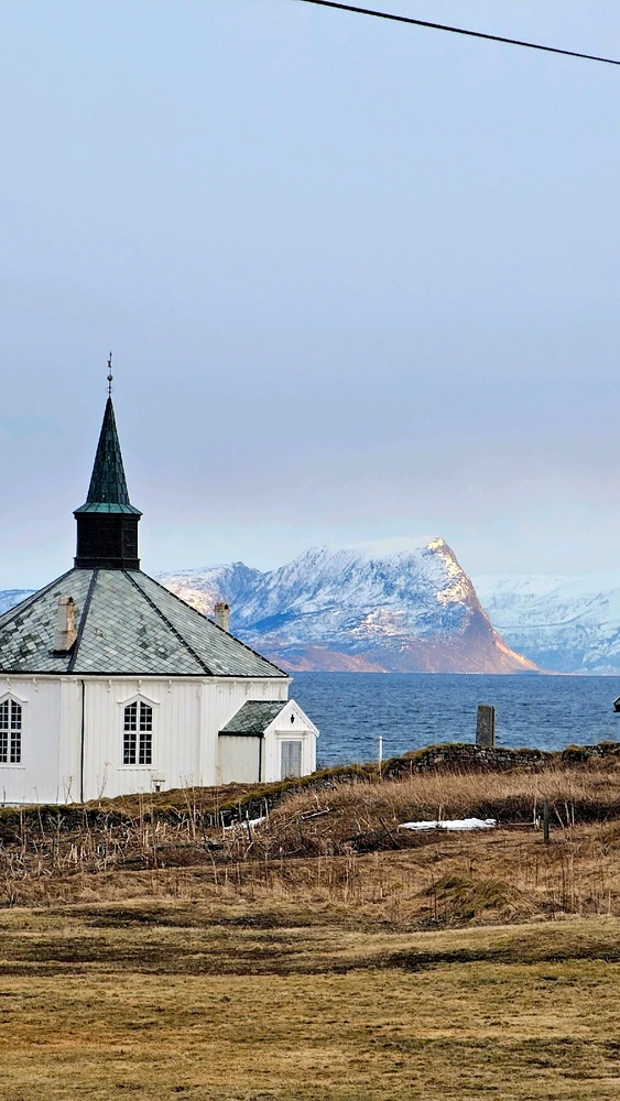 Image uploaded by Kirian