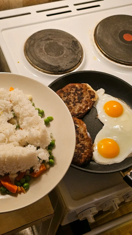 Image uploaded by Kirian