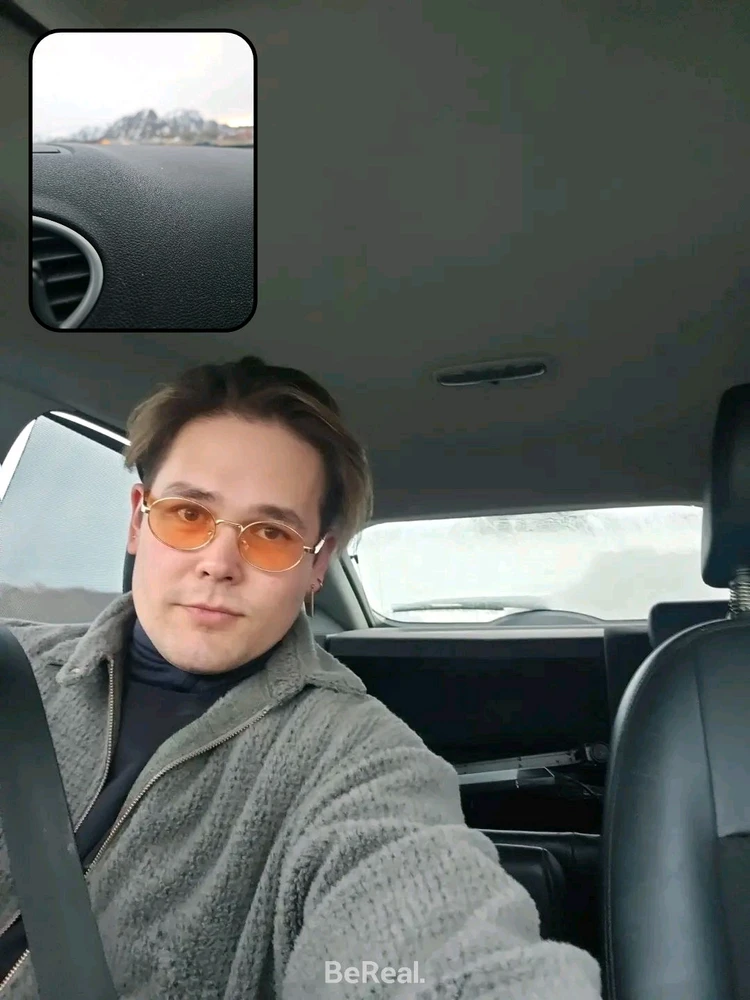 Image uploaded by Kirian