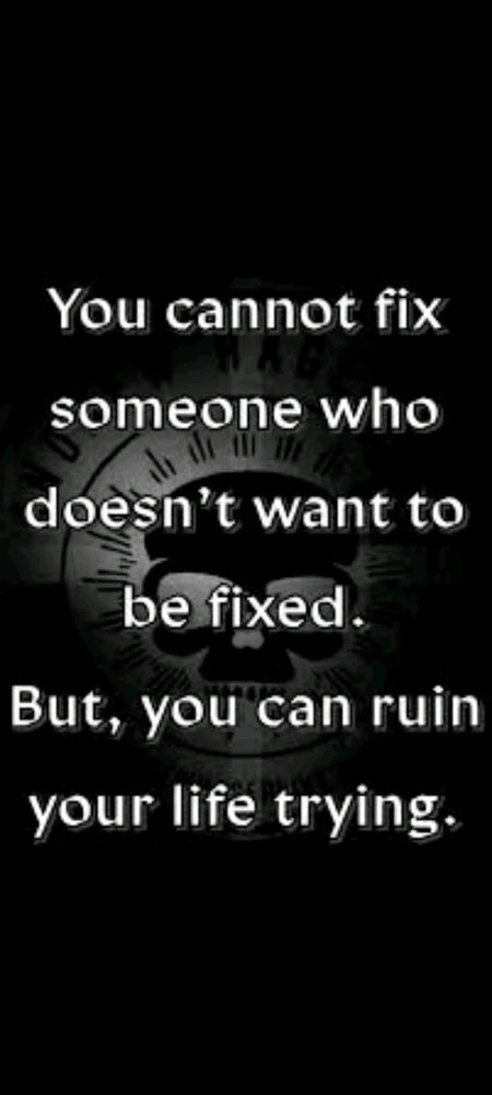 GIF uploaded by Sunรฉ