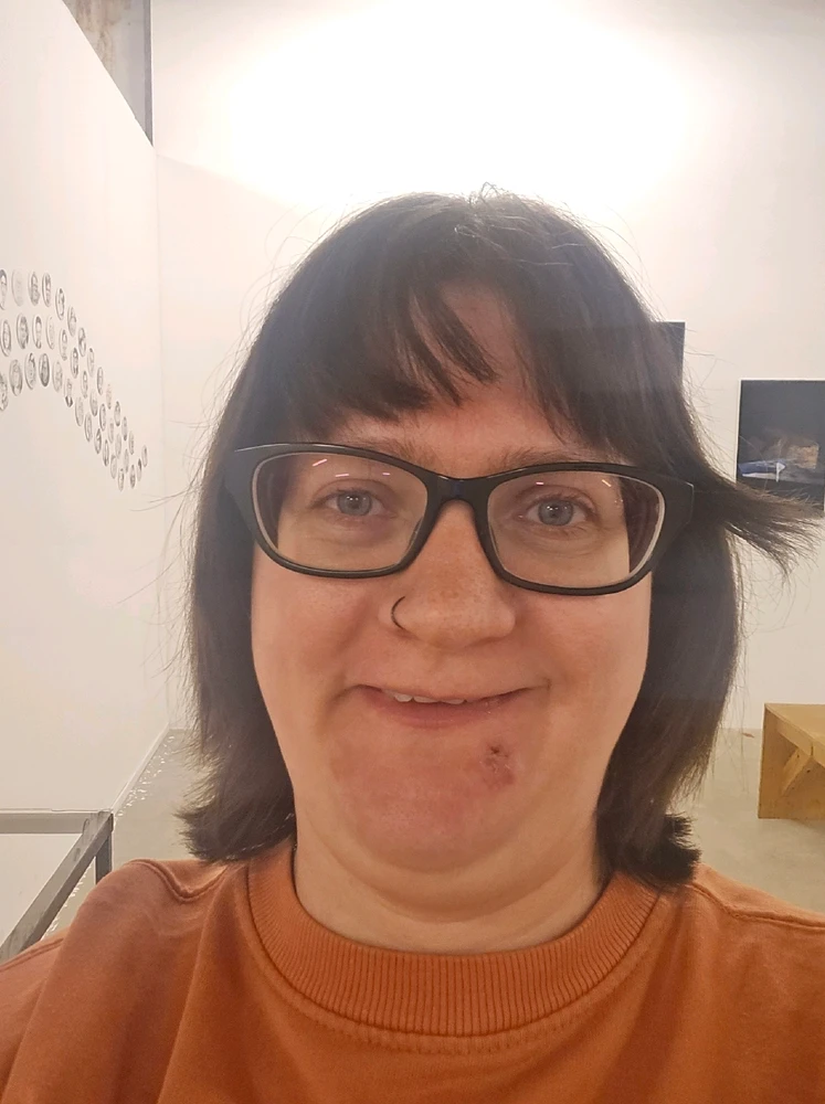 GIF geüpload door Liliana