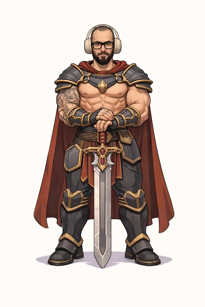 GIF uploaded by Mark