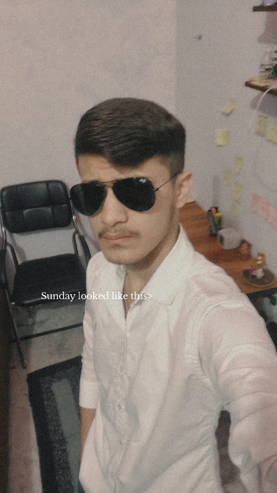 Image uploaded by Shubham Choudhary