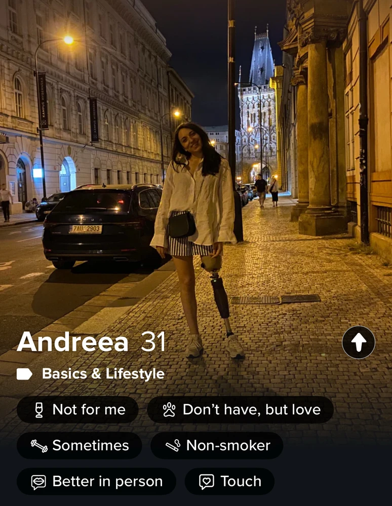 GIF uploaded by Gabi