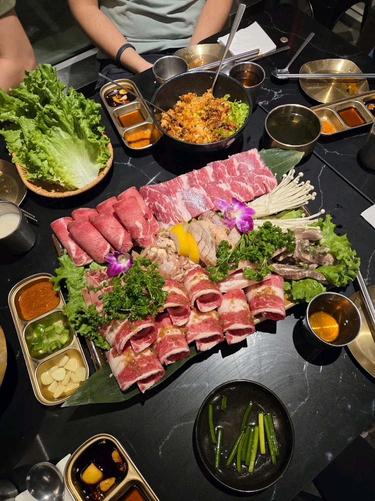 Image uploaded by Bryan