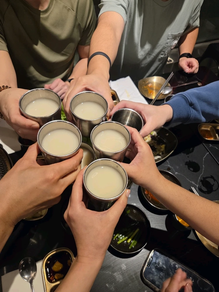 Image uploaded by Bryan