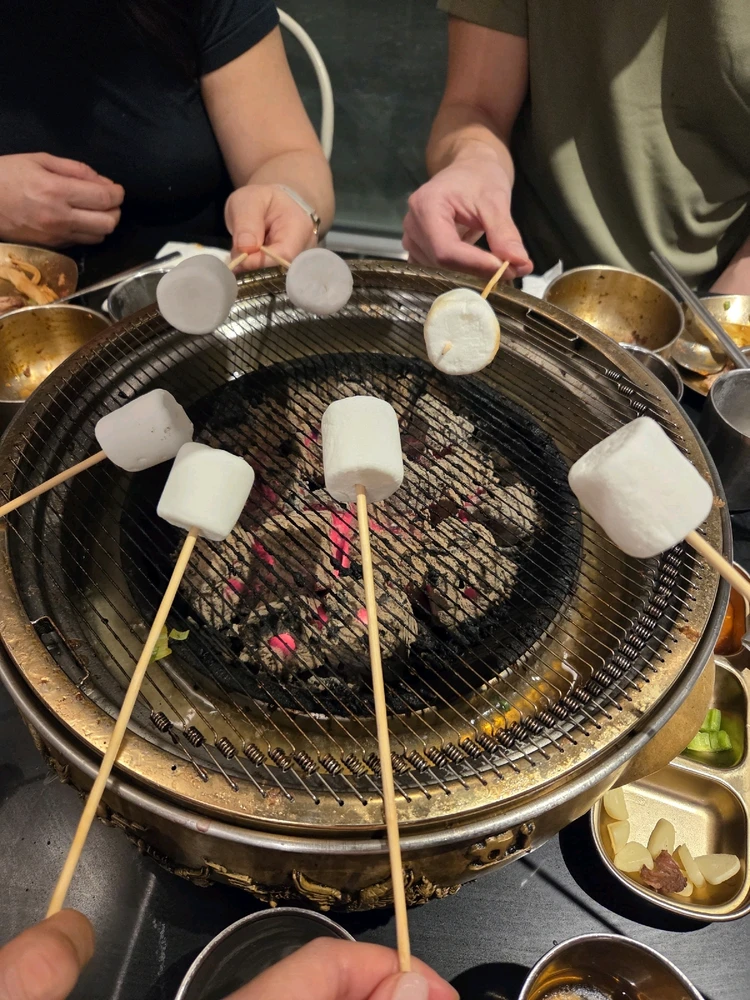 Image uploaded by Bryan