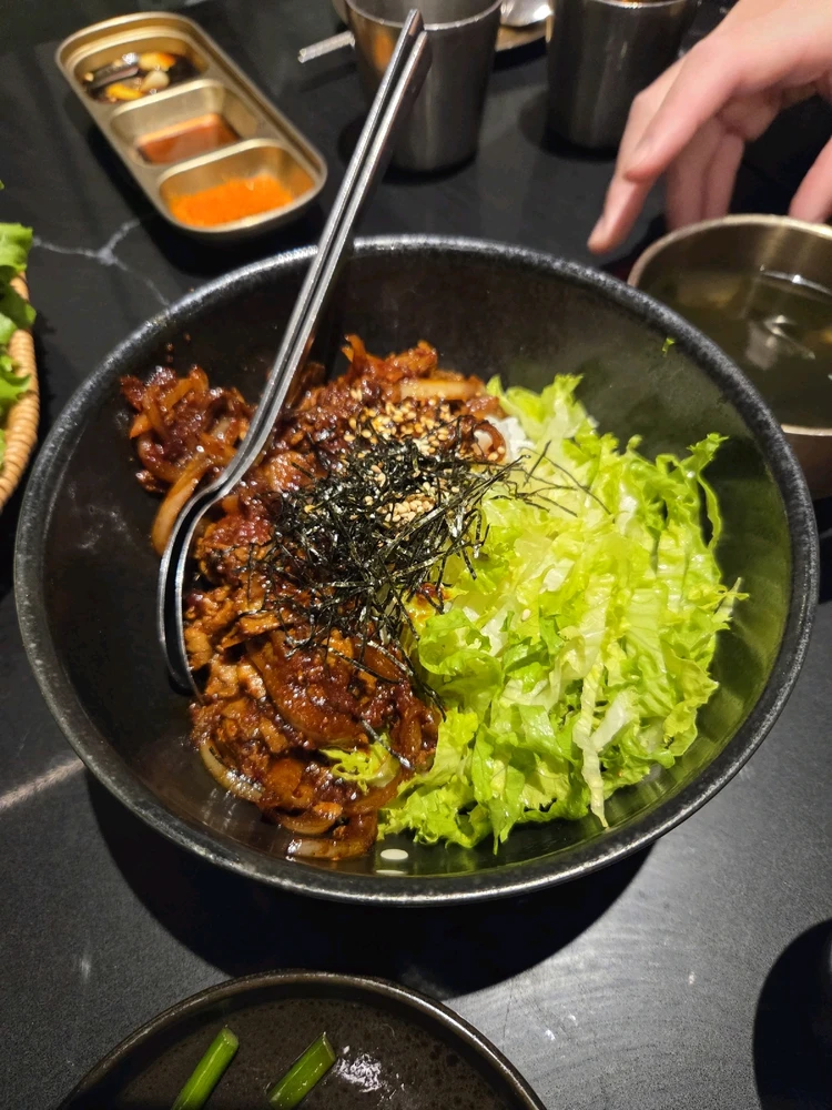 Image uploaded by Bryan