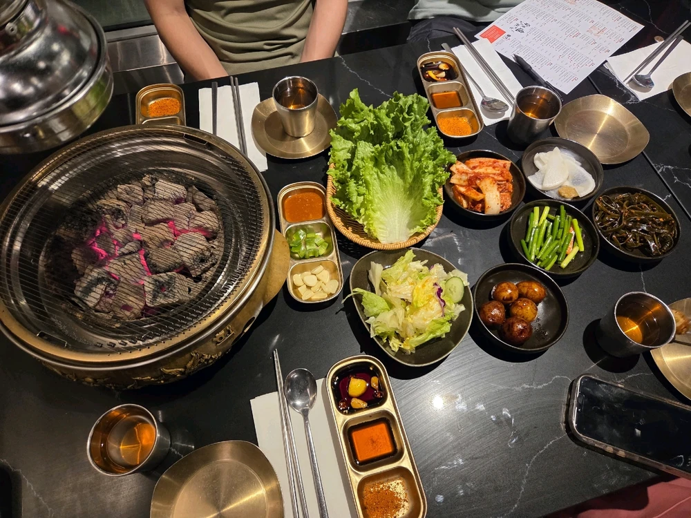 Image uploaded by Bryan