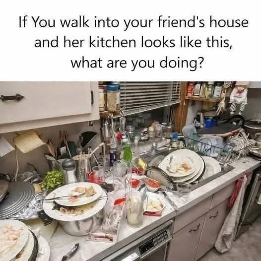 GIF uploaded by William