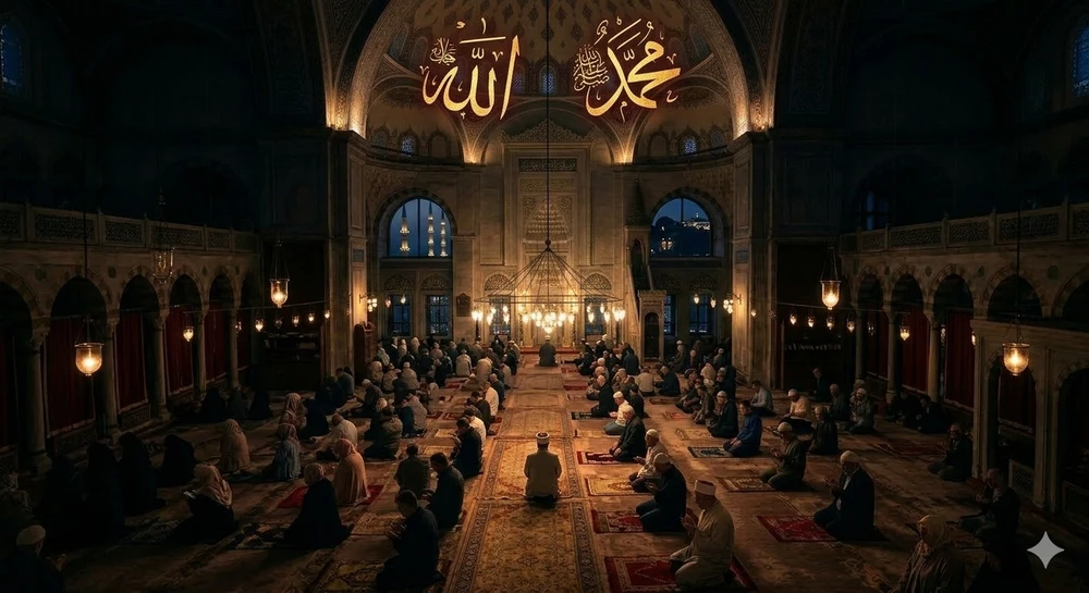 Kadirakgndzz tarafından yüklenen GIF