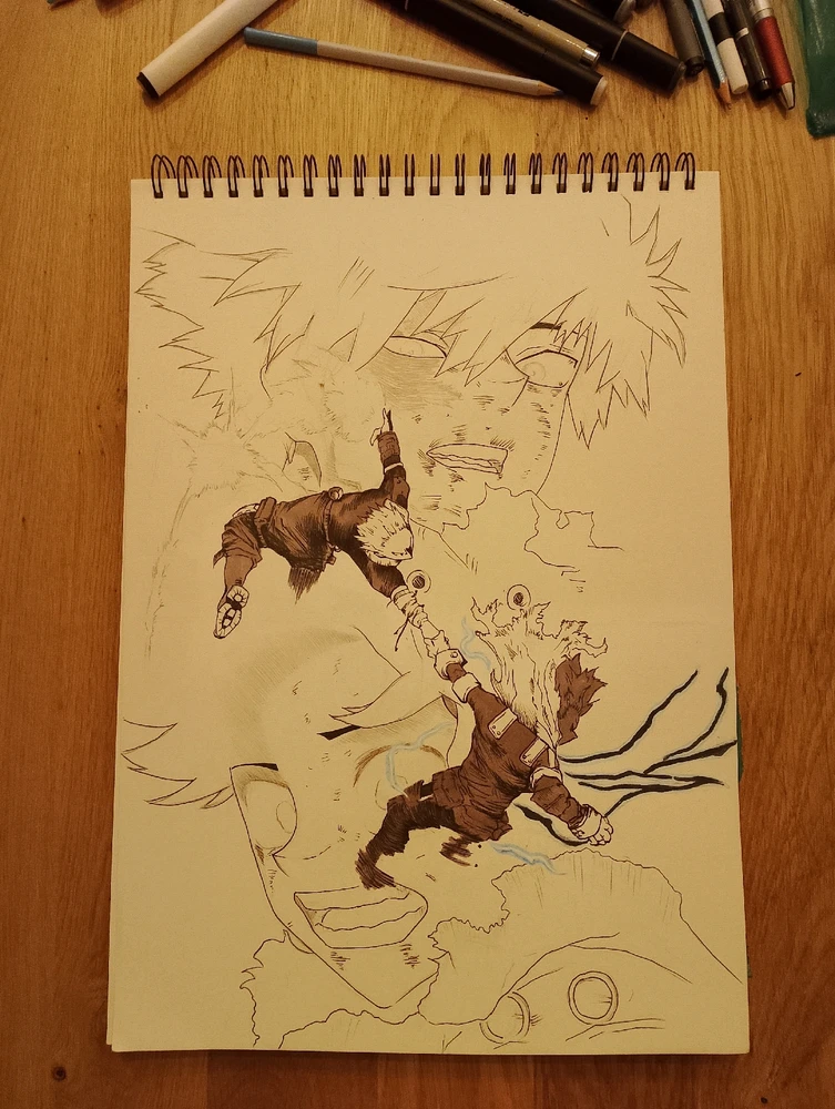 GIF uploaded by Sandy