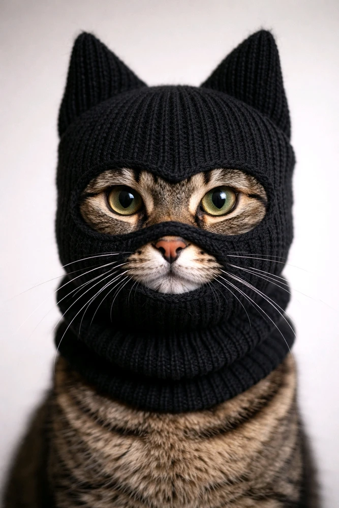 GIF uploaded by Noah