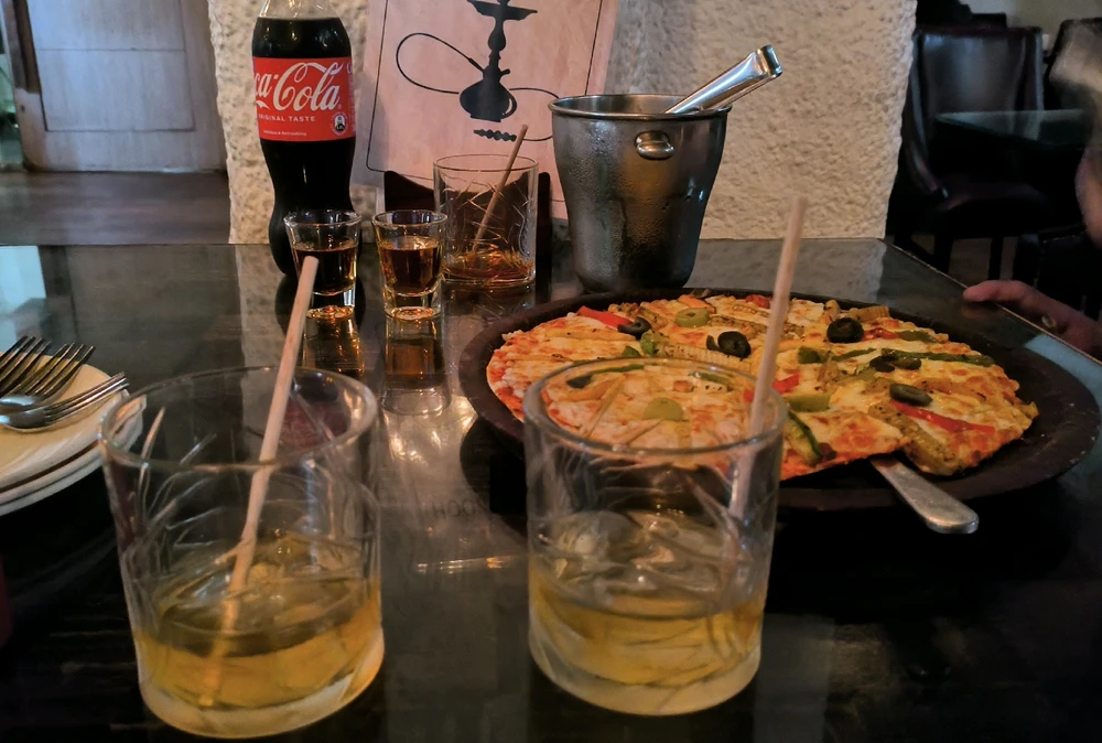 GIF uploaded by Saksham kumar