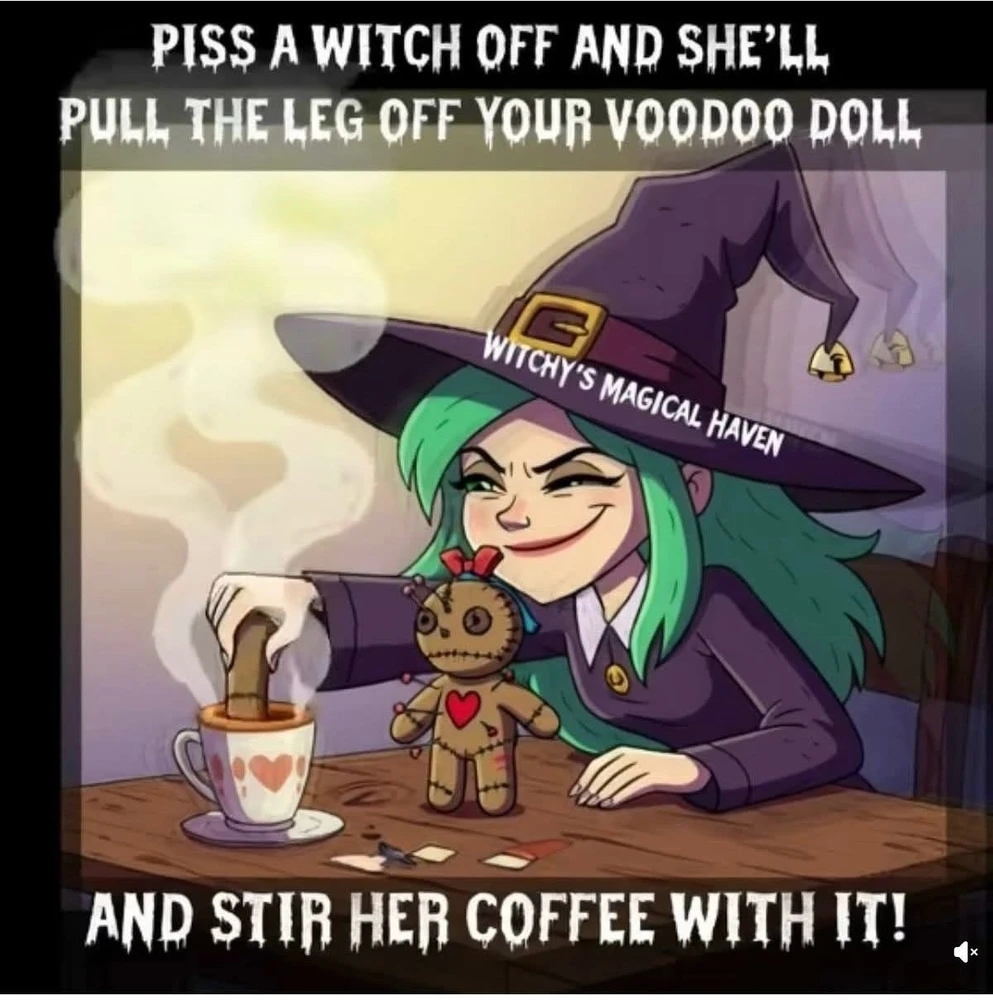 GIF uploaded by Adara