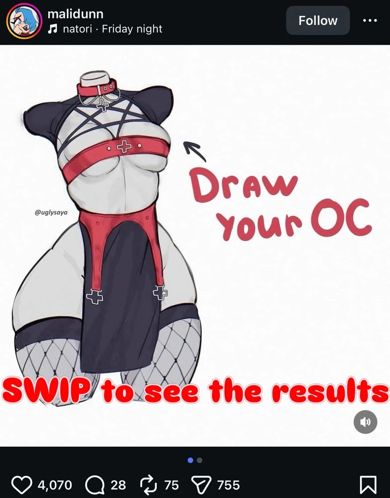 Image uploaded by Joseph