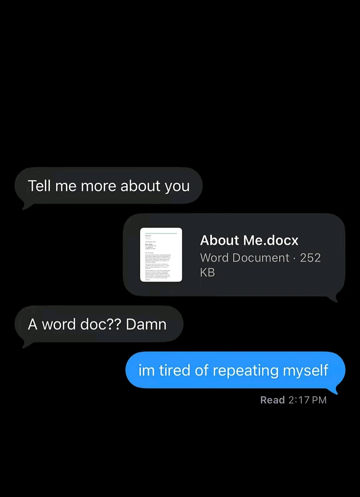 GIF uploaded by Tijana