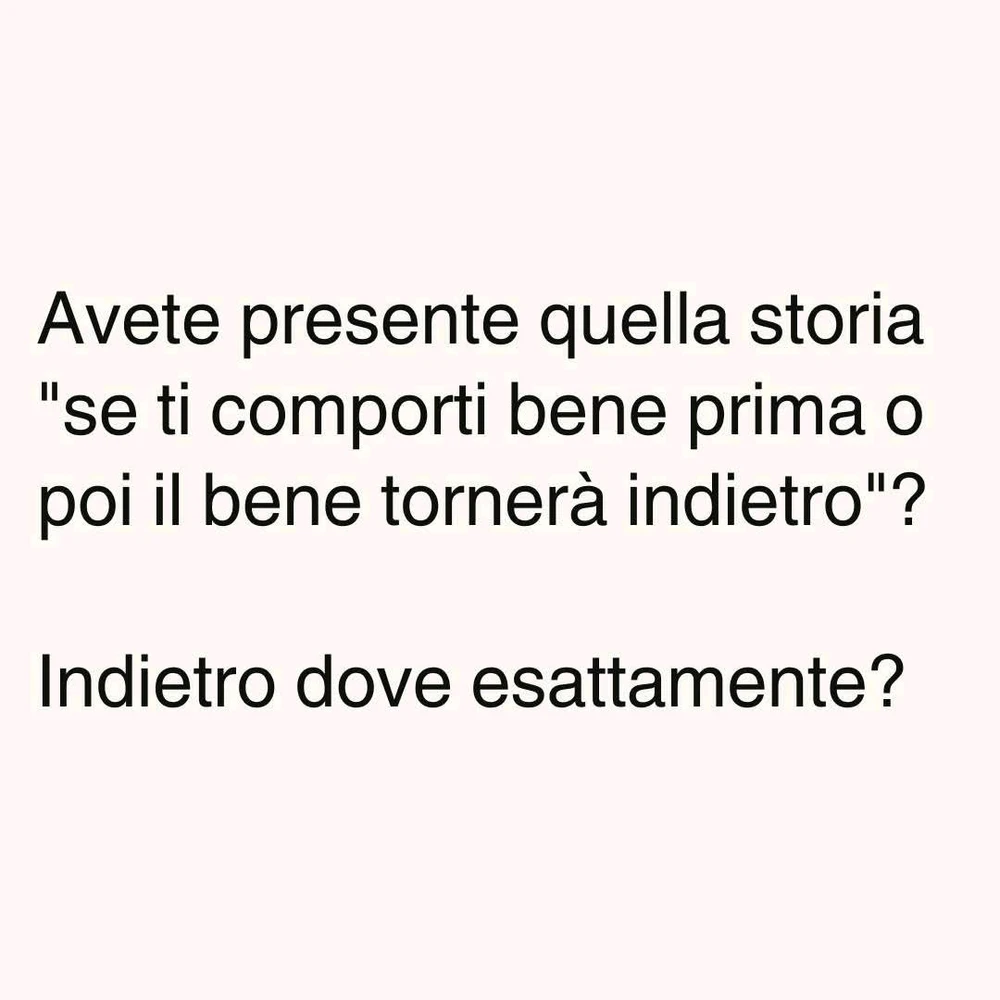 GIF caricata da Davide