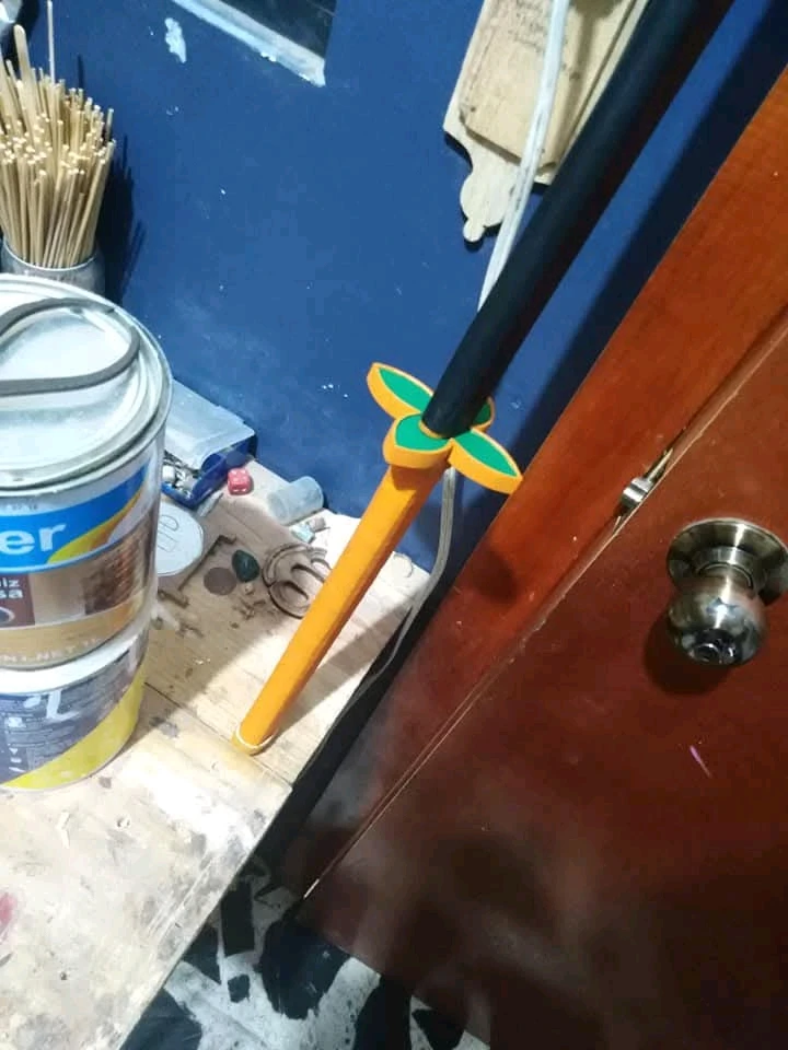 Imagen subida por Arizu