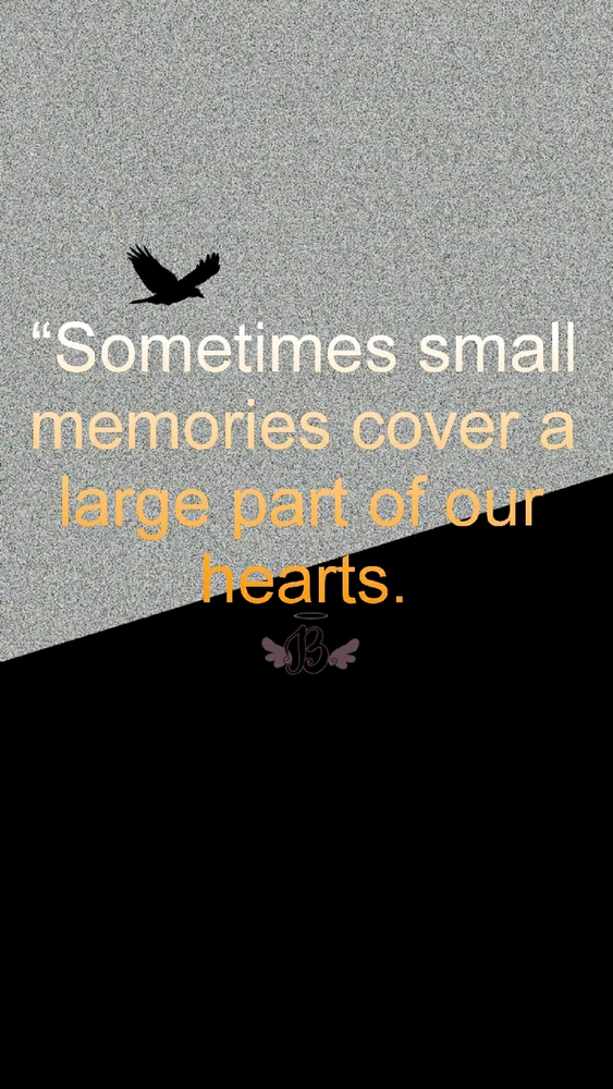 GIF uploaded by Abubacar