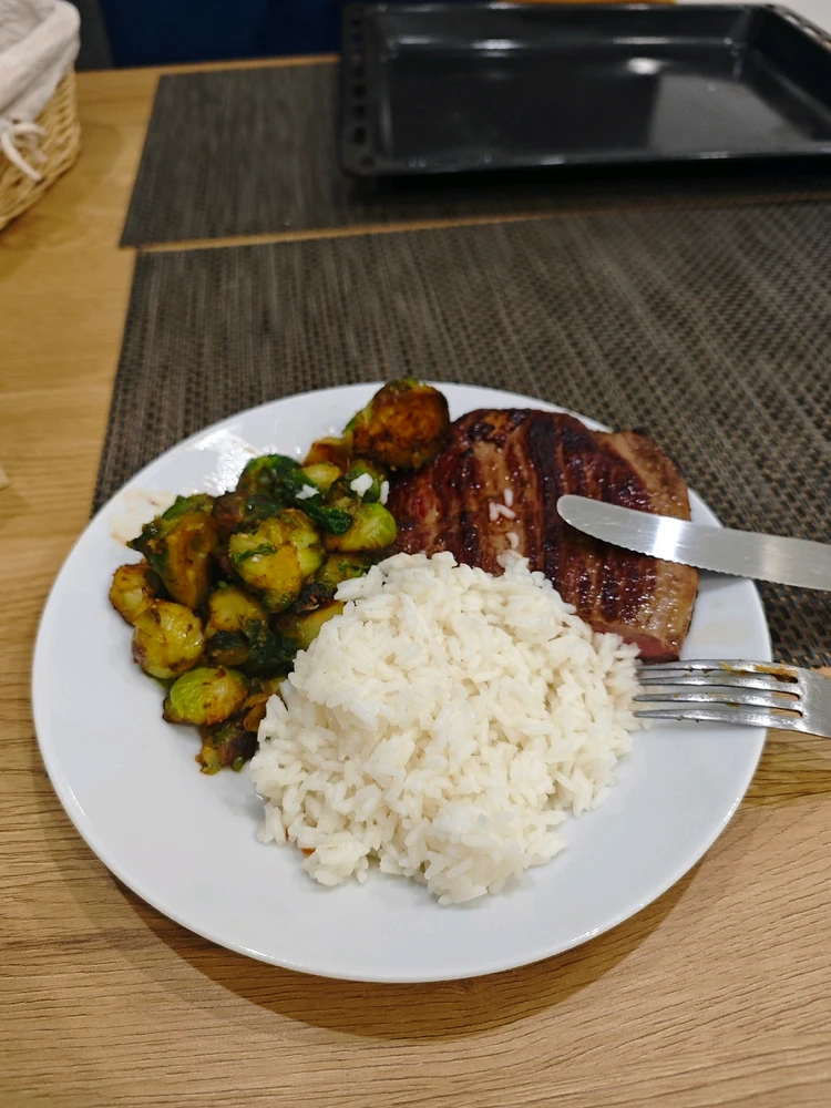 GIF uploaded by Filip