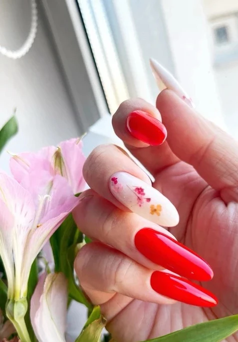 GIF uploaded by Julia❤️