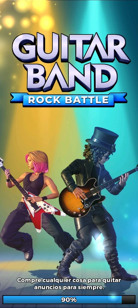 GIF subido por Andrea