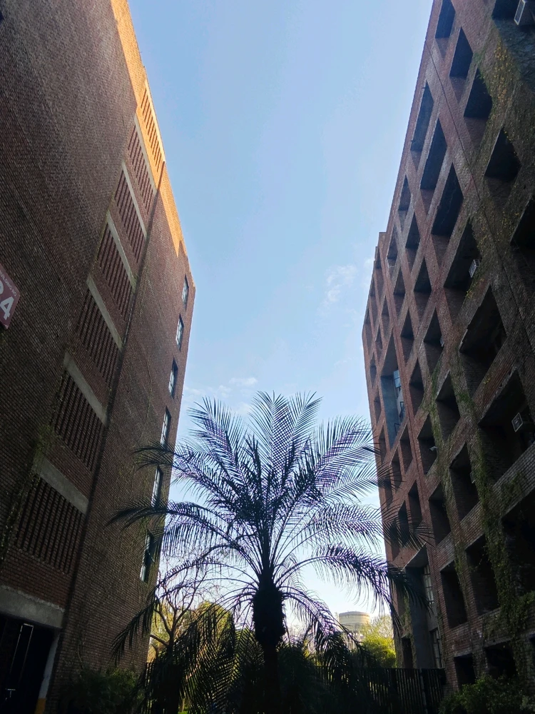 GIF uploaded by Arjun