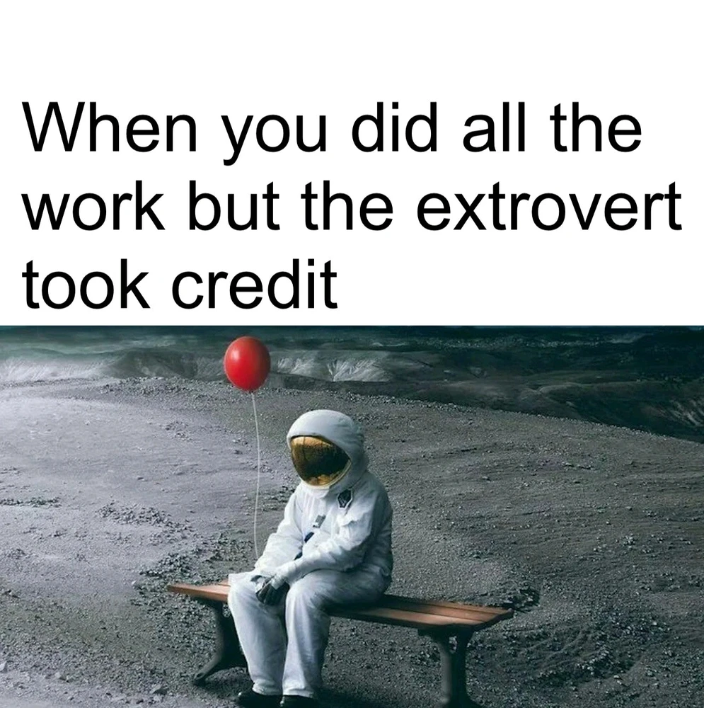 GIF uploaded by Loser