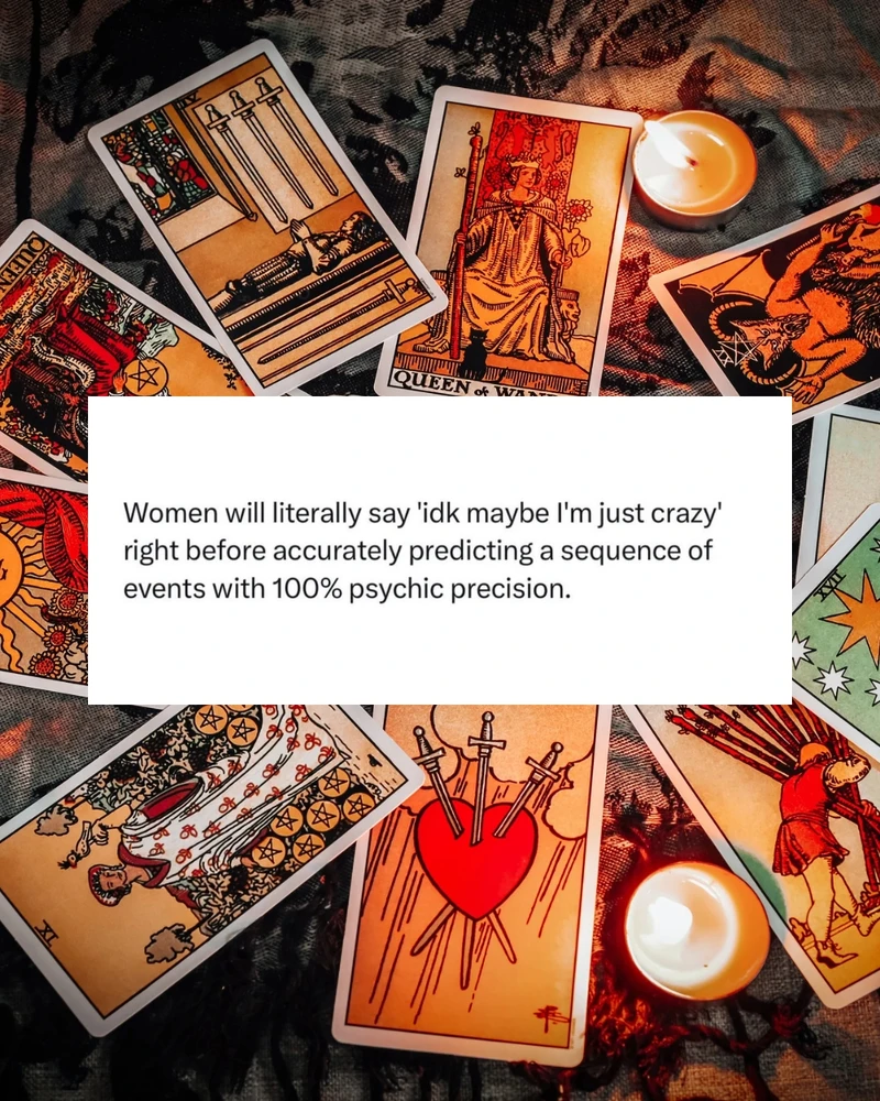 GIF uploaded by Tiff