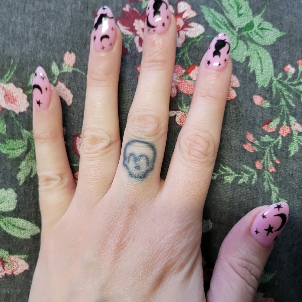 Image uploaded by Denae