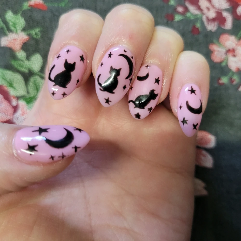 Image uploaded by Denae