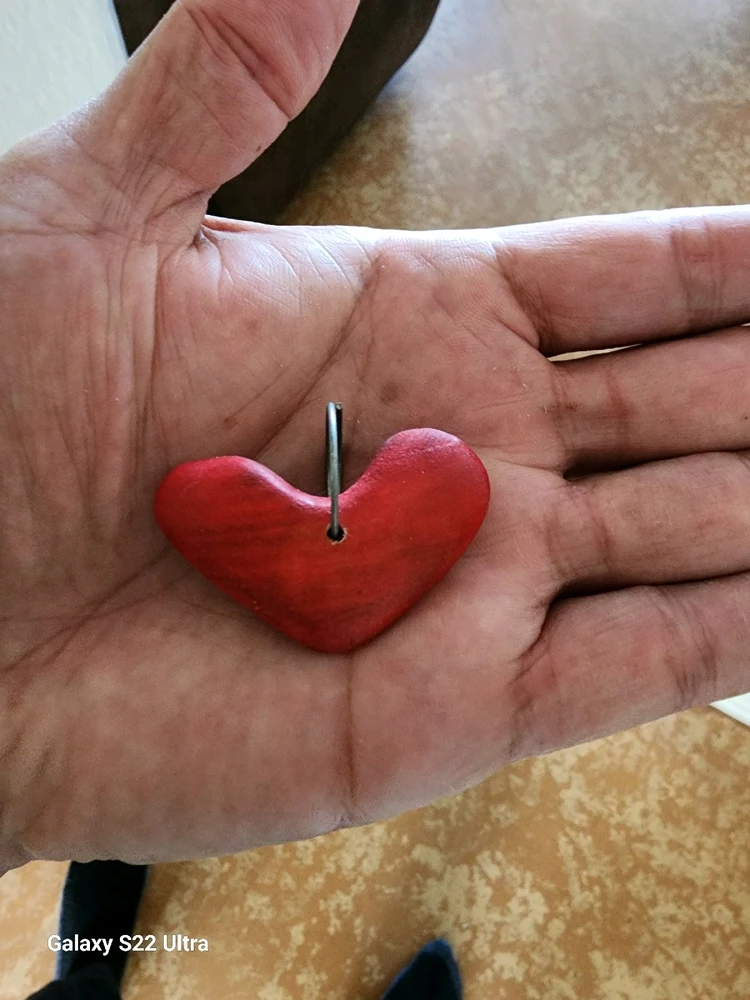 Image uploaded by Eddie