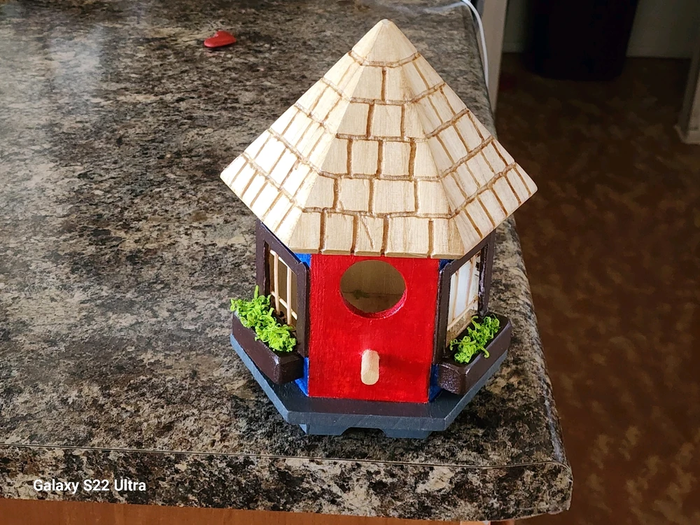 Image uploaded by Eddie